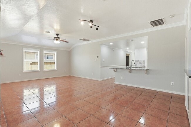 Building Photo - 12638 Coho Ln