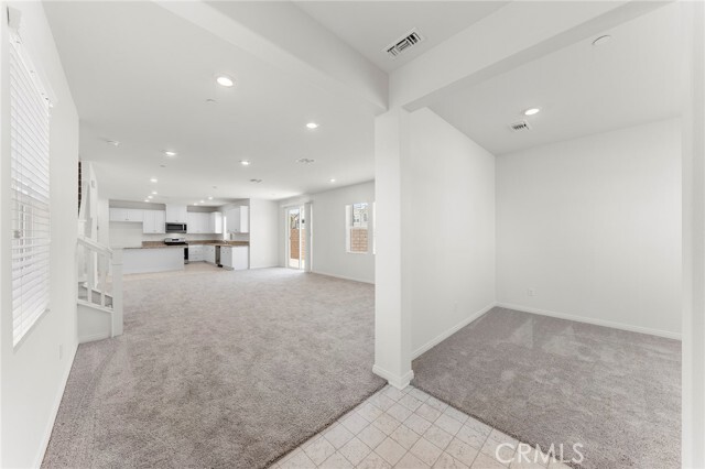 Building Photo - 4302 S Malibu Ave