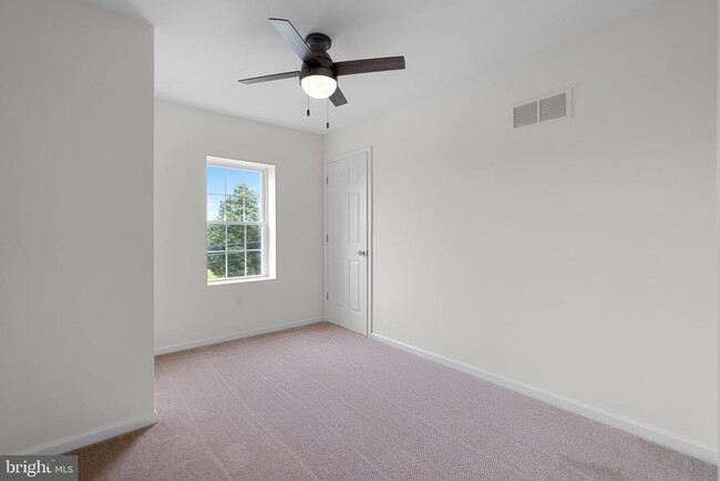 Building Photo - 2504 Swamp Pike