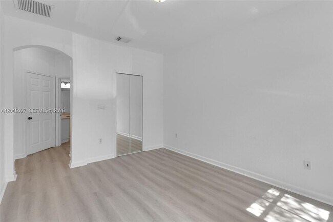 Building Photo - 8165 NW 108th Ave