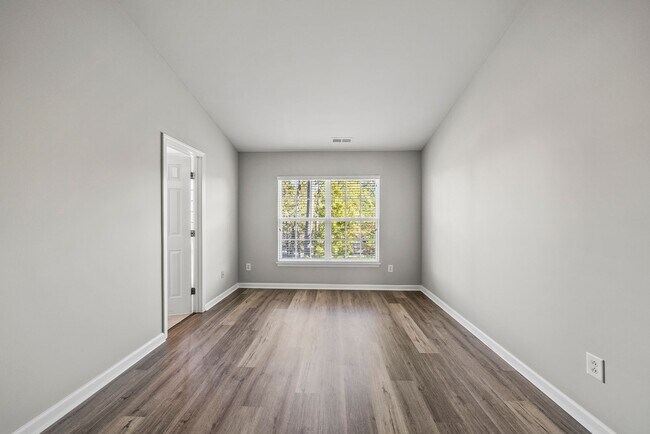 Building Photo - 2615 Wyntercrest Ln