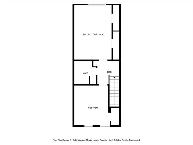 Building Photo - 5237 Arboles Dr