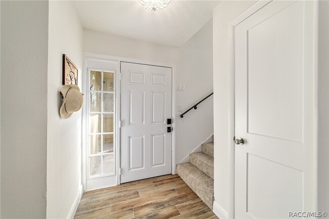 Building Photo - 11517 W Sandpiper Ct