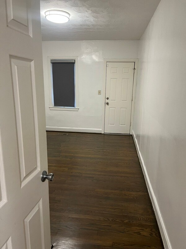 Building Photo - 1269 Simms Pl NE