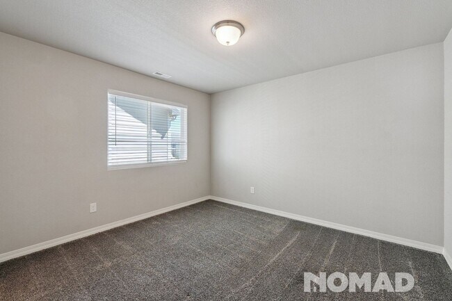 Building Photo - Charming 3BR House in Colorado Springs