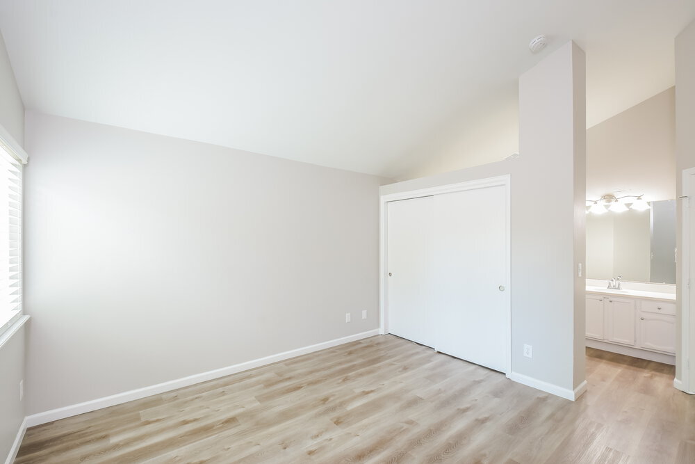 Building Photo - 7165 Routt St