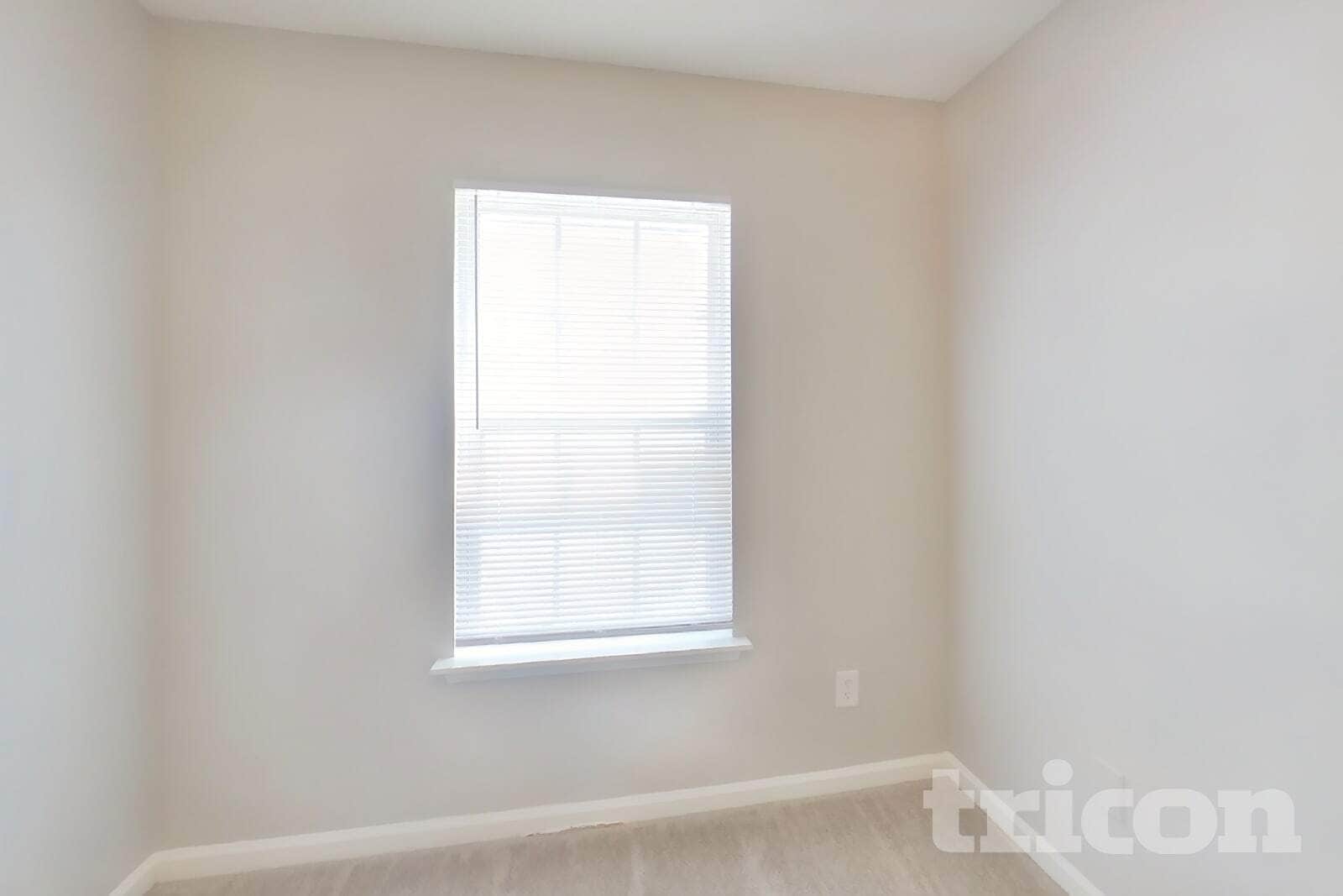 Building Photo - 121 Rabon Springs Rd