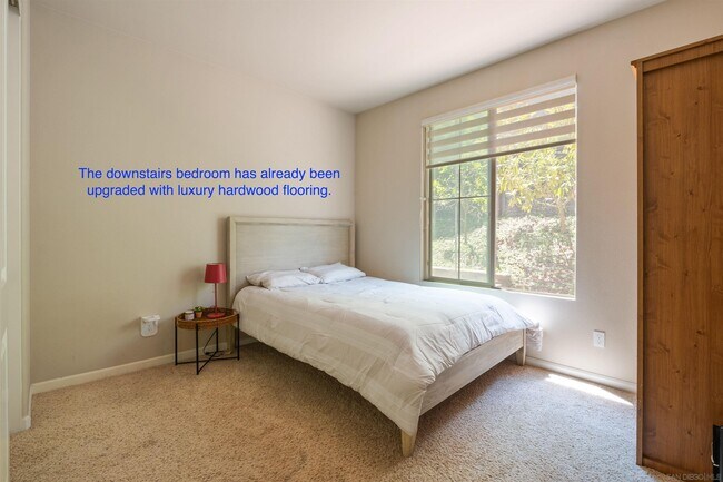 Building Photo - 7098 Sitio Corazon