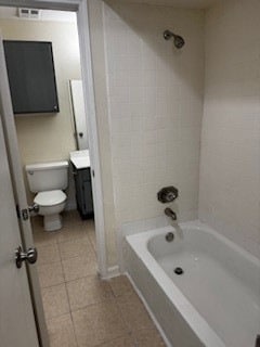 Building Photo - 16111 Aspenglen Dr