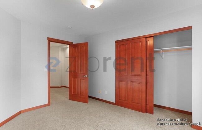 Building Photo - 16225 Simonds Rd NE