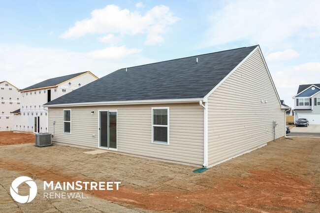 Building Photo - 127 Telegraph Ln