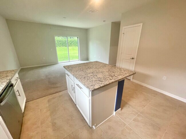 Building Photo - 3832 Lancove Way
