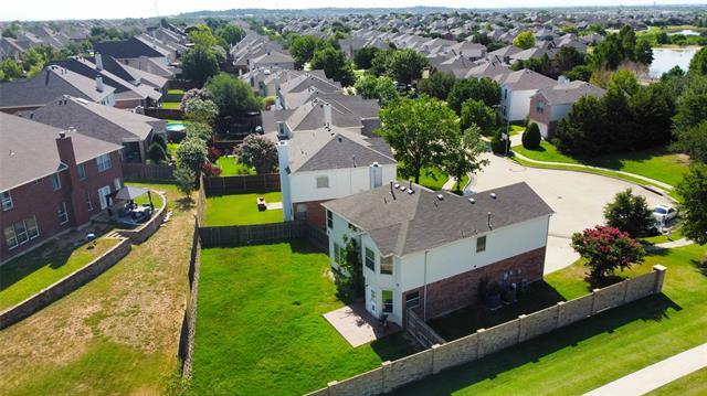 Building Photo - 3501 Aldersyde Dr