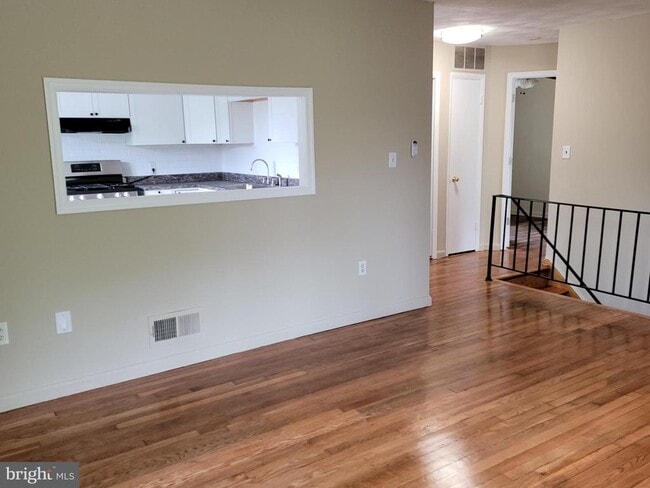 Building Photo - 6706 Blacklog St