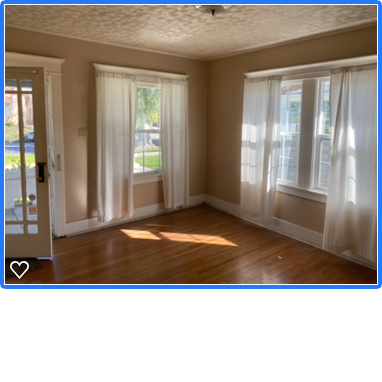 Building Photo - 3912 Revere Ave