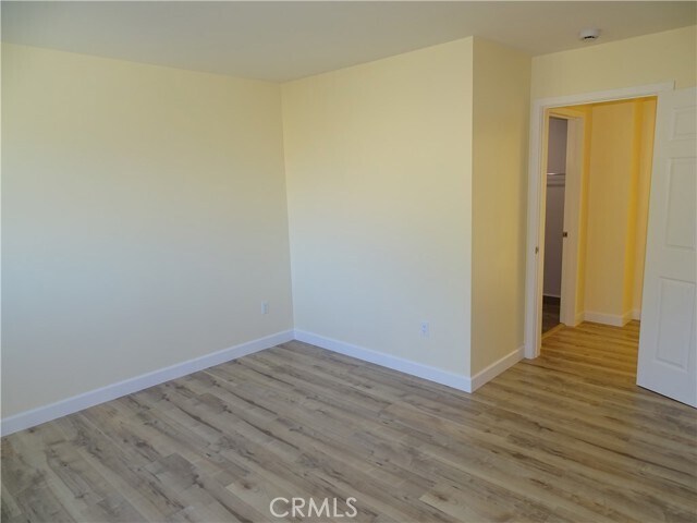 Building Photo - 16432 Halsted St