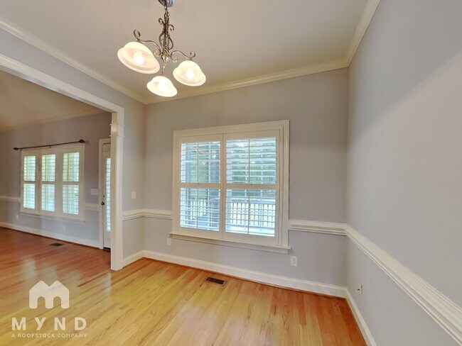 Building Photo - 50 Alvis Ct