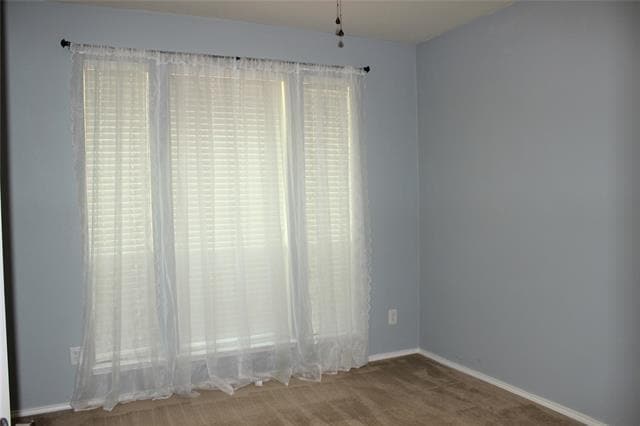 Building Photo - 13679 Mill Town Dr