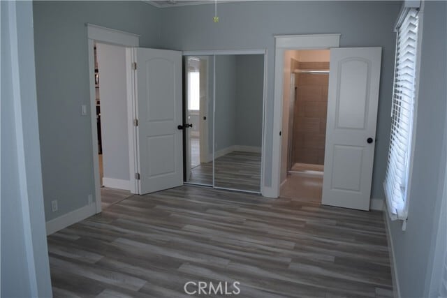 Building Photo - 552 W 22nd St