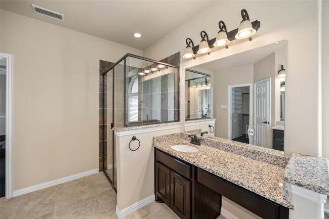 Building Photo - 12585 Princess Dr