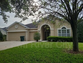 Building Photo - 14283 Big Spring St