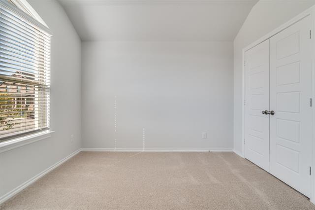 Building Photo - 3206 Cumby Dr
