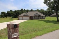 Building Photo - 17904 Salem Rd
