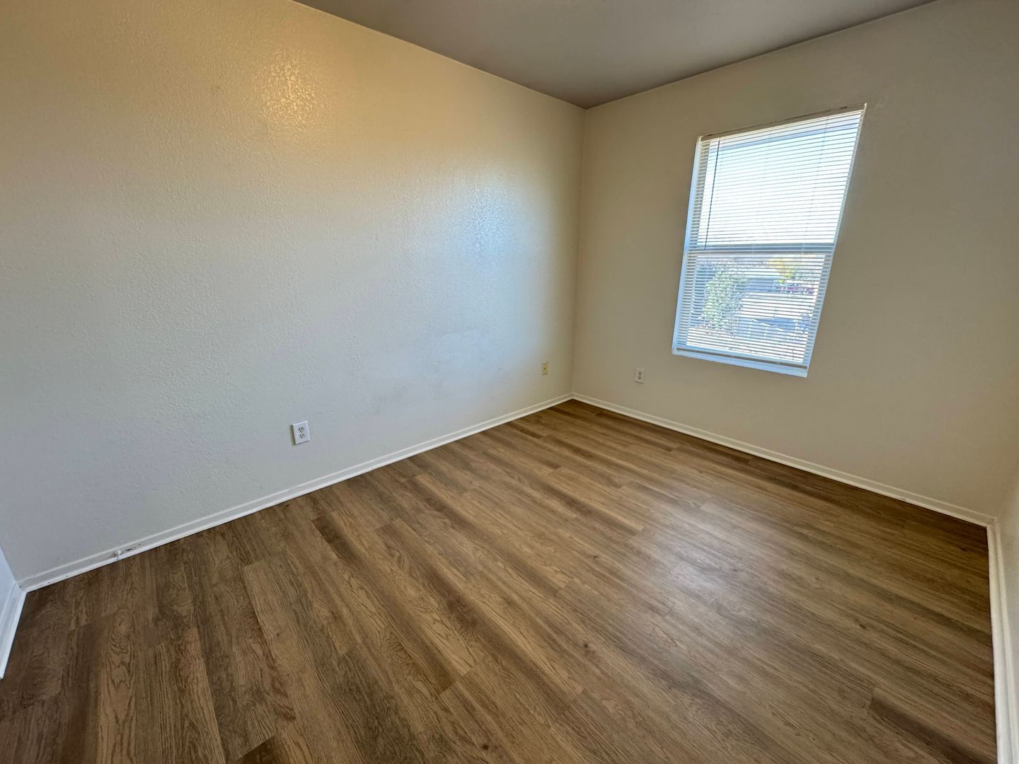 Building Photo - 1709 Kylie Cir