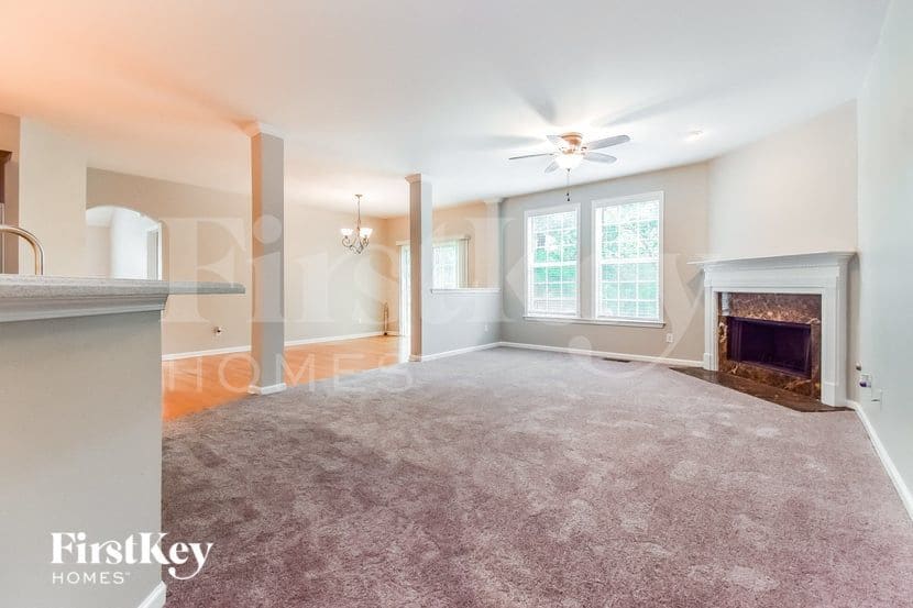 Building Photo - 3455 Anneewakee Falls Pkwy