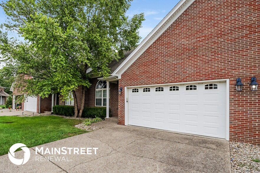 Building Photo - 2910 River Heritage Trail