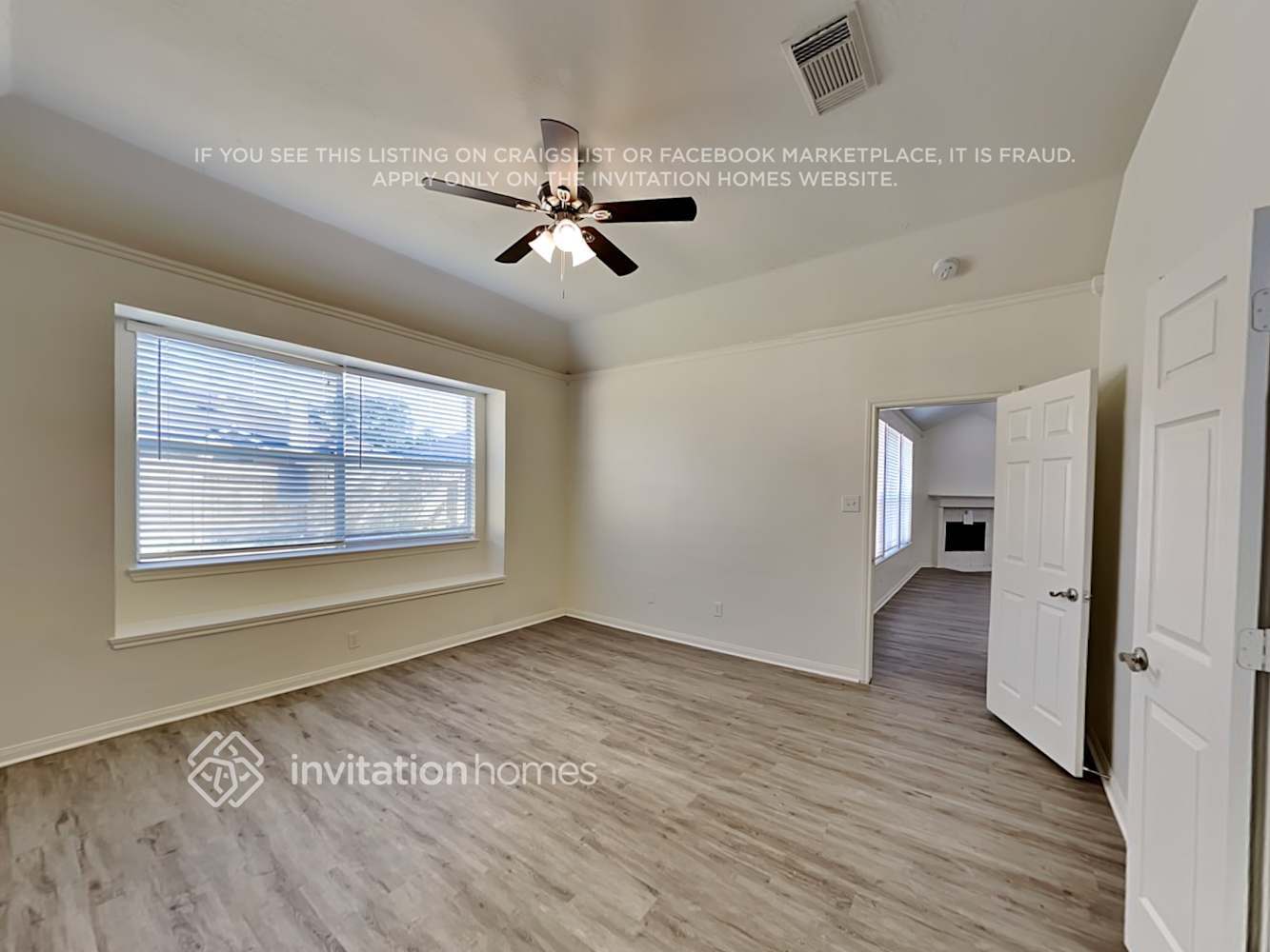 Building Photo - 907 Portsmouth Dr