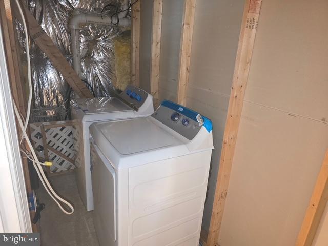 Building Photo - 14108 Snickersville Dr