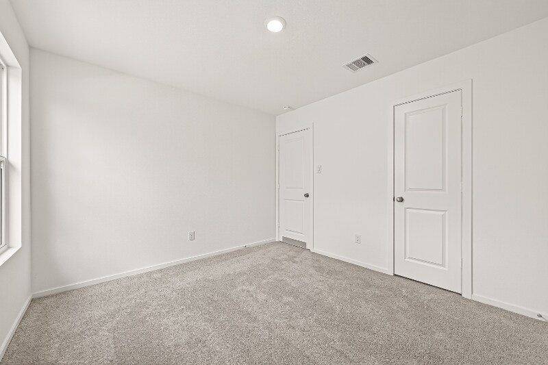 Building Photo - 14856 N Ascot Bnd Cir