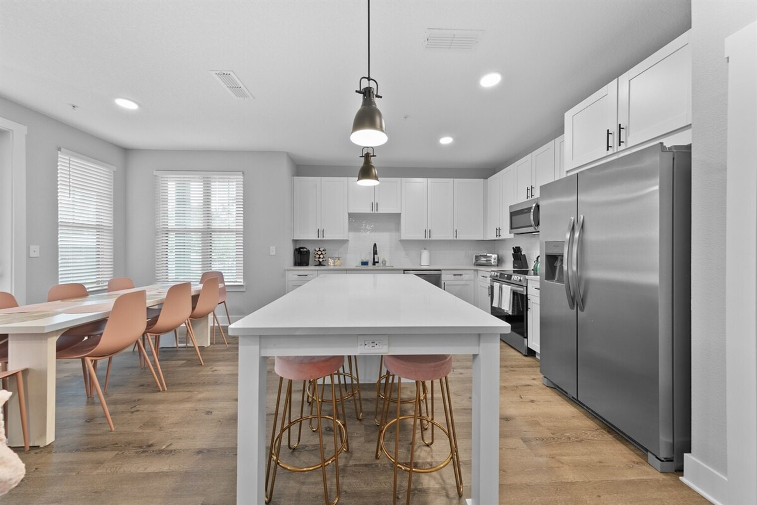 Building Photo - 11830 Buckfield Cir