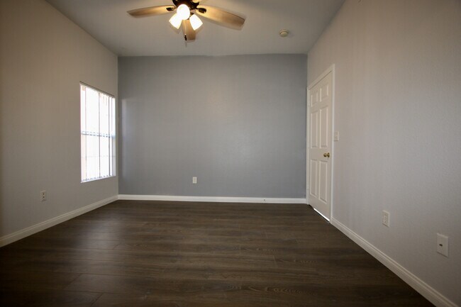 Building Photo - Gated, beautiful, and safe in a secure community