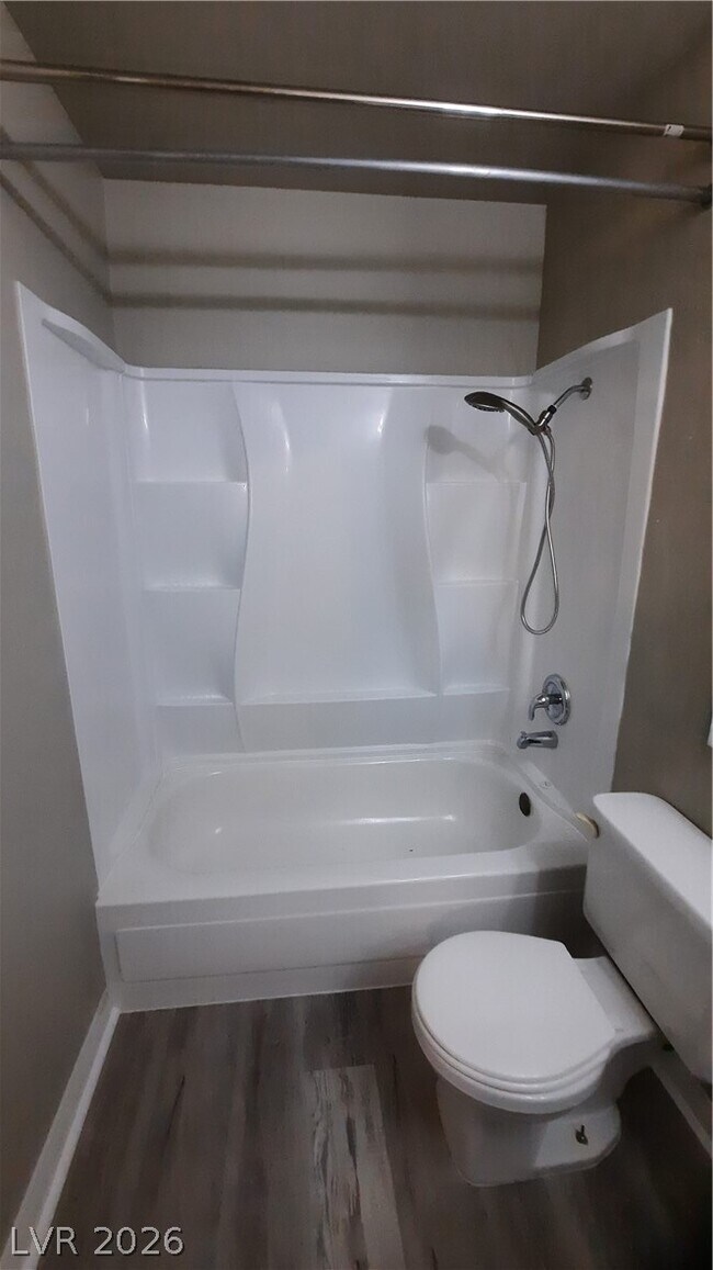 Building Photo - 1632 Marathon Dr