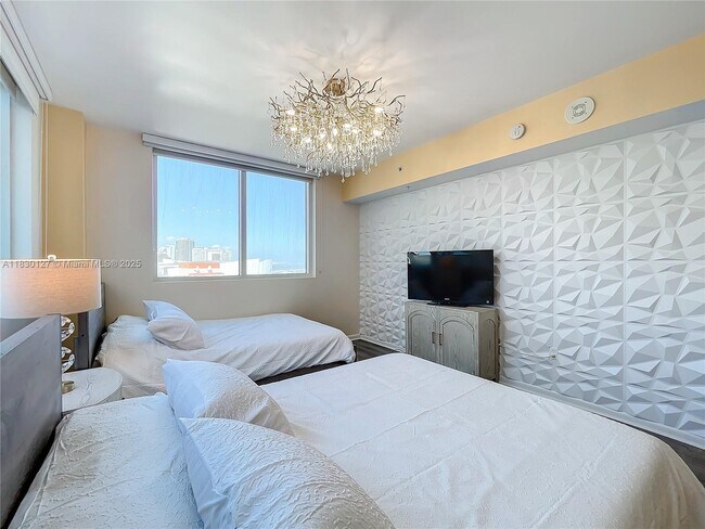 Building Photo - 244 Biscayne Blvd