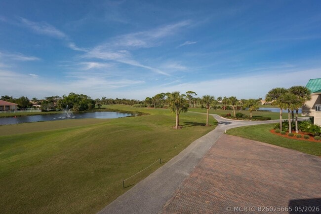 Building Photo - 8282 Spyglass Dr