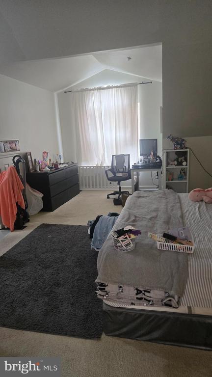 Building Photo - 10004 Tallahassee Pl