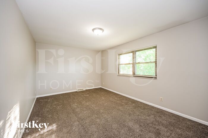 Building Photo - 5226 Horizonvue Dr