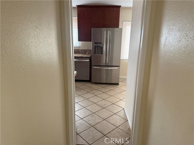 Building Photo - 4126 N Walnuthaven Dr