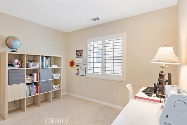 Building Photo - 28722 Coal Mountain Ct