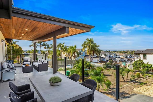 Building Photo - 1525 Laurel Rd