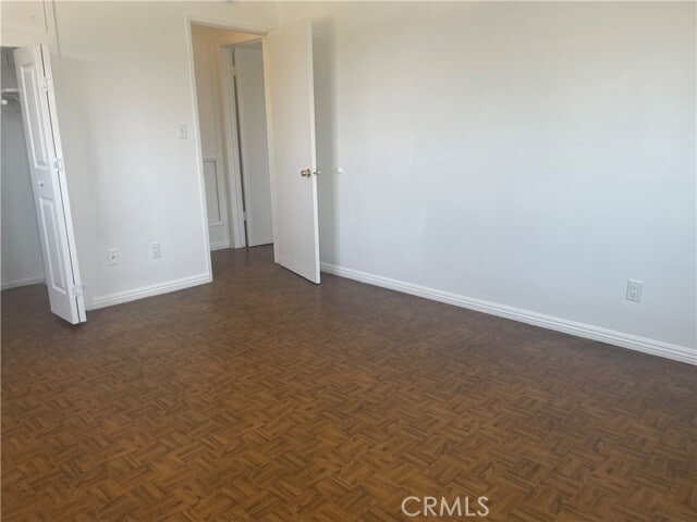 Building Photo - 14473 San Ardo Dr