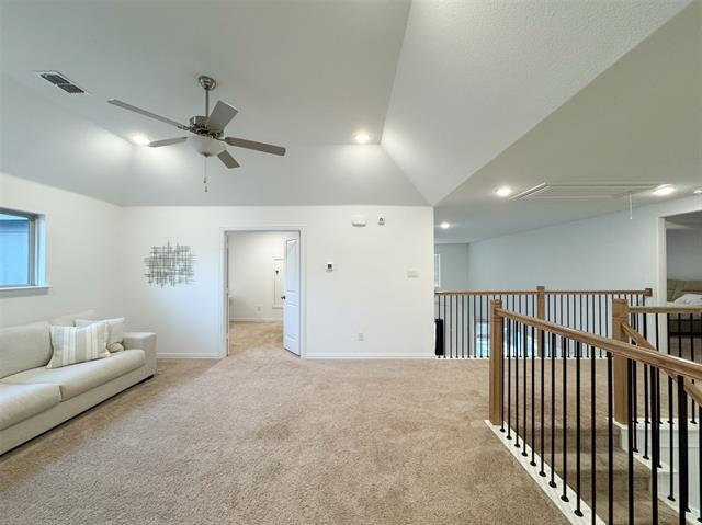 Building Photo - 7005 Lost Falls Dr