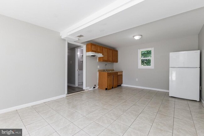 Building Photo - 13534 Delaney Rd