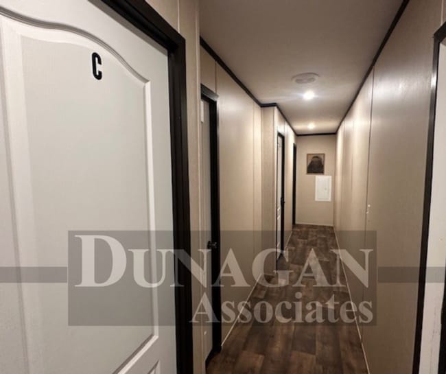 Building Photo - 5Bed| 5Bath Mobile Home- Ideal Workforce Housing in Loving, NM