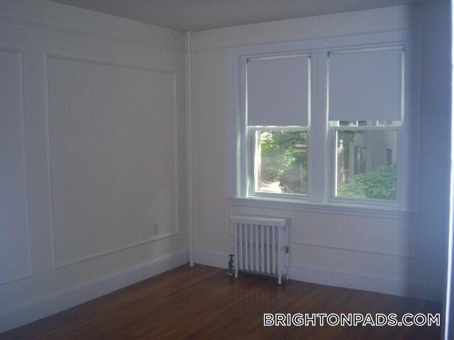 Building Photo - 100 Kilsyth Rd