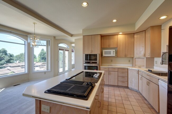 Building Photo - 4+ Bedroom with Great Entertaining Wrap Around Decks with VIEW of PUGET SOUND!!