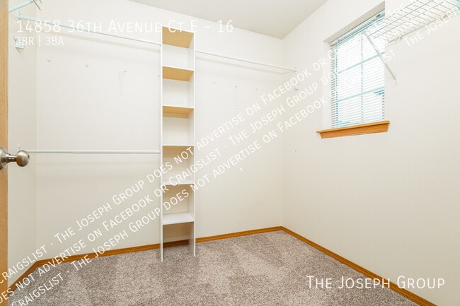 Building Photo - 14858 36th Ave Ct E